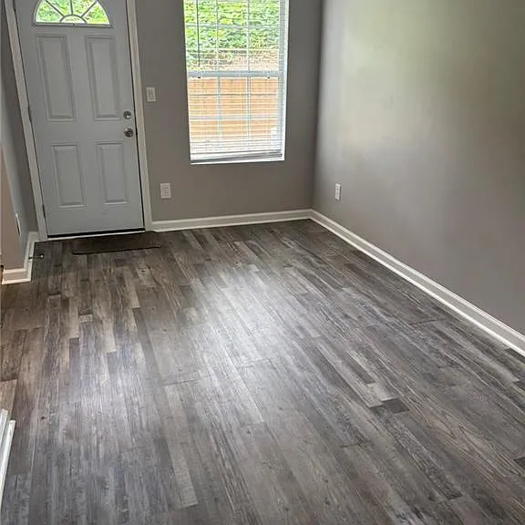 5739 Windfall Ln — Photo 9