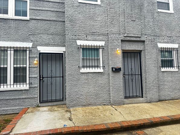 4632 Hillside Rd SE APT 1