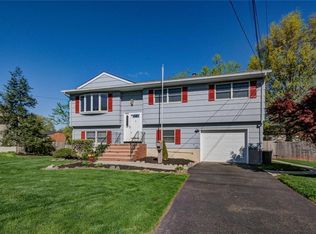 618 Bergen St, South Plainfield, NJ 07080