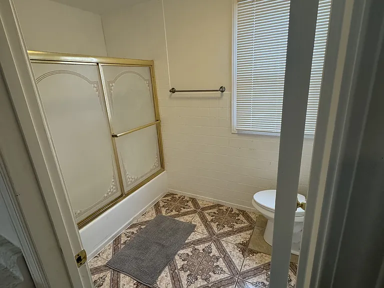 5417 Norledge Ave #A-3 — Photo 15