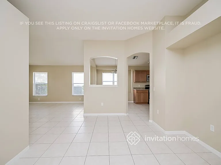 11220 Coralbean Dr — Photo 4