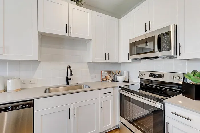 3924 Florentine Dr #3924FD — Photo 8