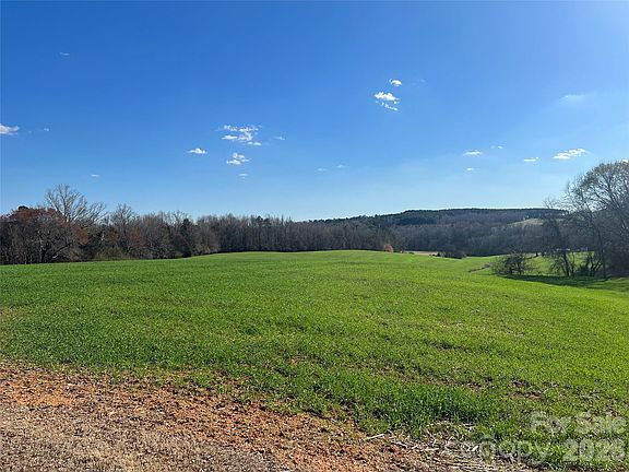 2nd image of 0 Bridge Rd