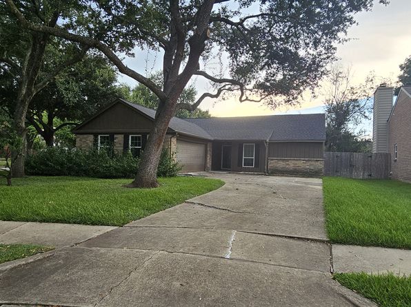3214 Bayou Xing