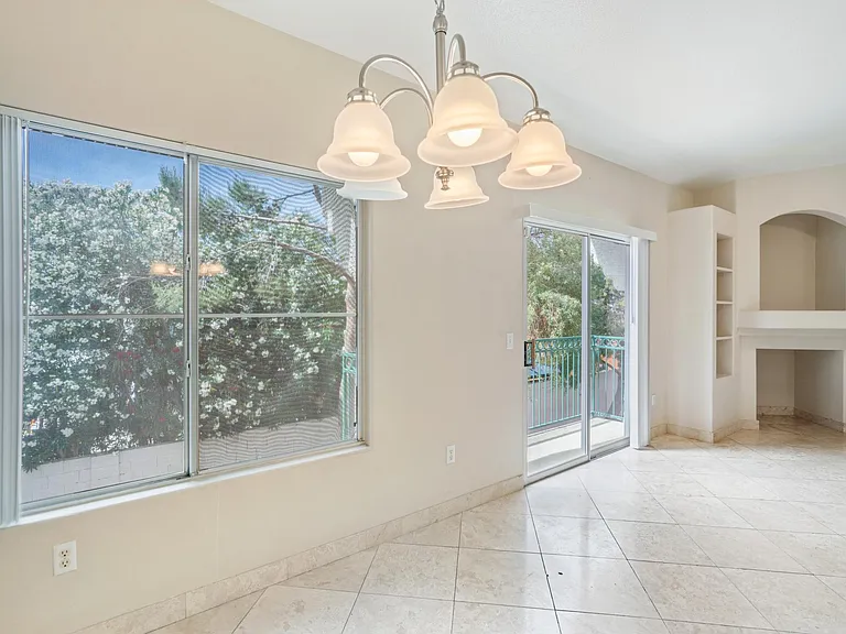 6201 E Lake Mead Blvd #232 — Photo 8