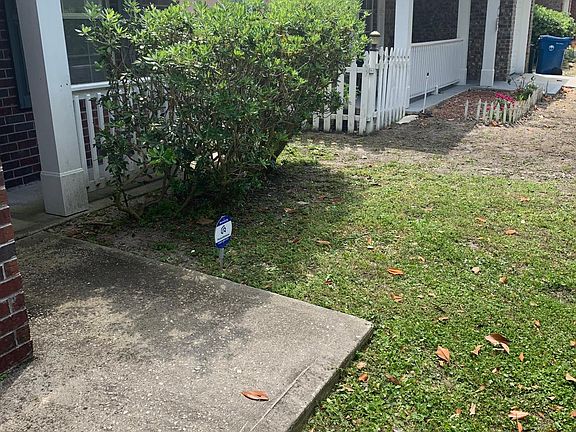 4th image of 8484 Kona Ave