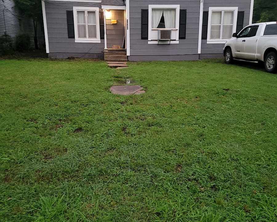 1st image of 1615 Cherry Ave