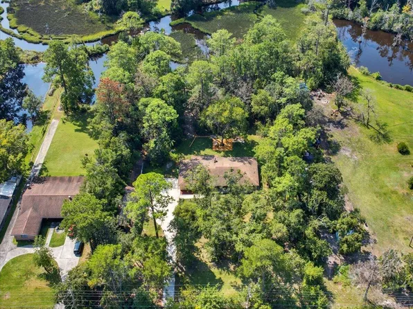 3656 CAPPER Road, Jacksonville, FL 32218