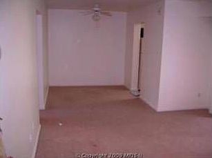 3rd image of 2823 Kalmia Lee Ct APT 301