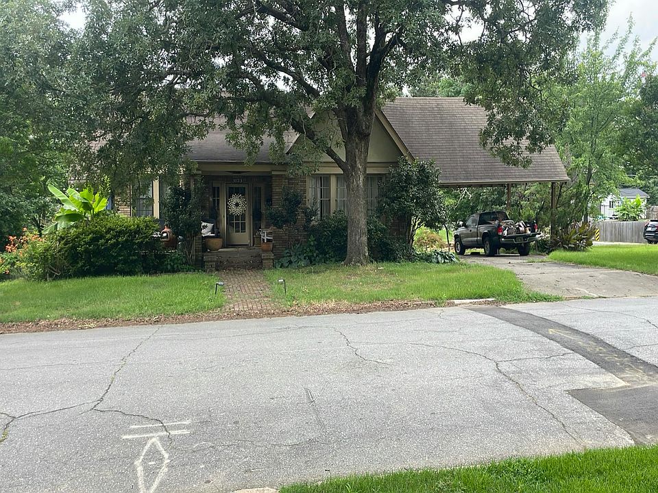 1st image of 3123 N Magnolia St