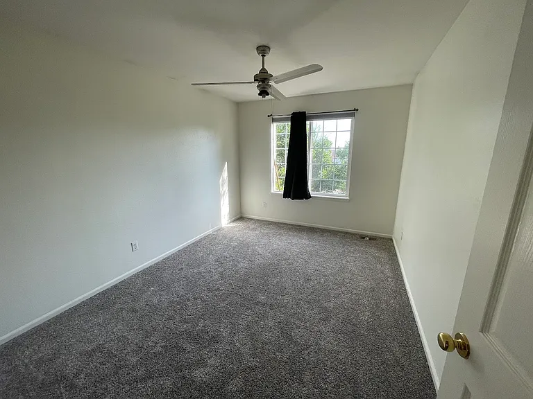 3059 Canna Pl — Photo 10