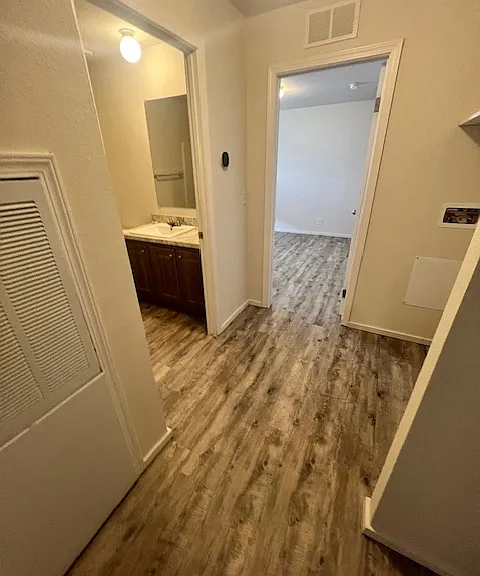 Ponderosa Rental Homes-LaPine, OR — Photo 12