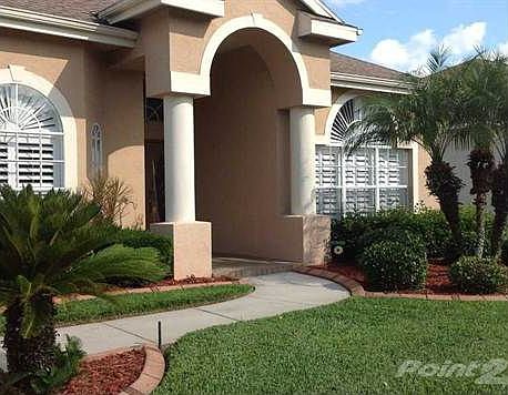 4th image of 1309 Highwood Pl