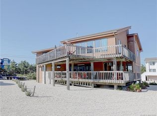 1007 Long Beach Blvd, Long Beach Township, NJ 08008