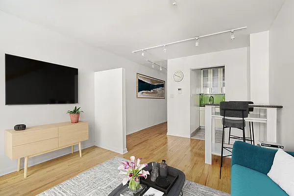 Sold by Compass | media 2