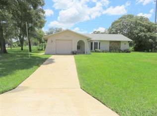 9362 Eldridge Rd, Spring Hill, FL 34608