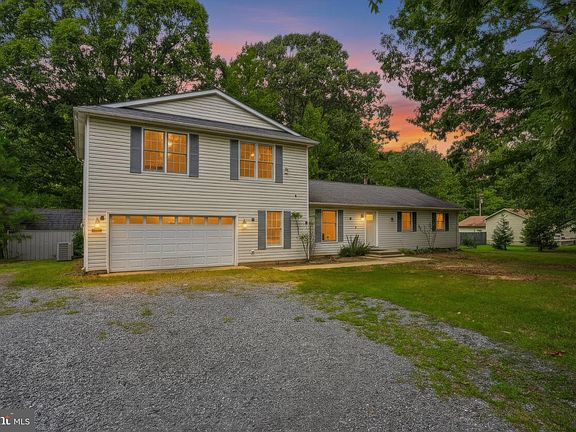 2nd image of 48448 Mattapany Rd