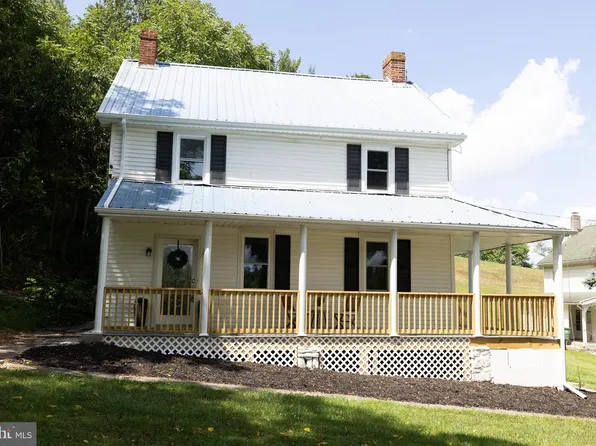 20 Seitz Ave, Felton, PA 17322