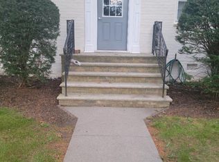 F14 Bashford Ave #F-14, Union, NJ 07083