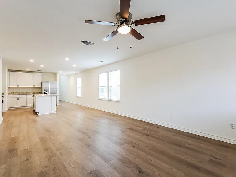 10327 Monte Carmel Pl — Photo 6