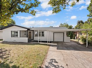 4009 Summitt Ridge Dr, Dallas, TX 75216