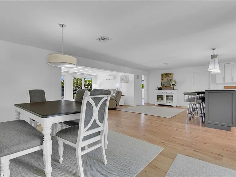 367 Mooring Line Dr — Photo 12