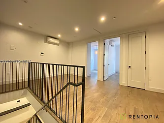 Rented by Rentopia