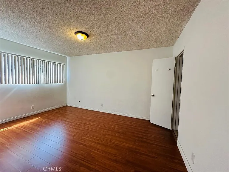 703 E California Blvd #2 — Photo 6