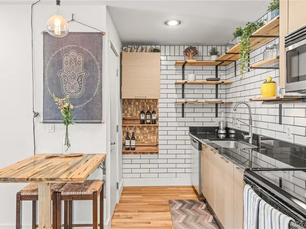 2837 Vallejo Street #101, Denver, CO 80211