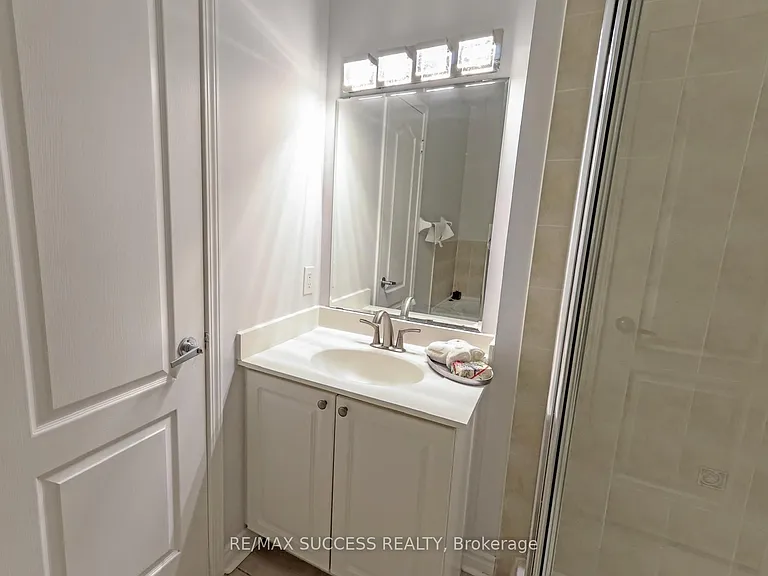 4090 Living Arts Dr #2603 — Photo 16