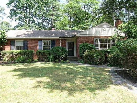 1st image of 6705 Edmonstone Ave