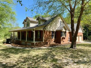 1546 Brazell Rd, Elgin, SC 29045