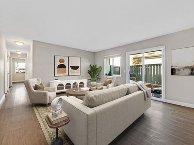 394 Caliente Dr, San Leandro, CA, 94578