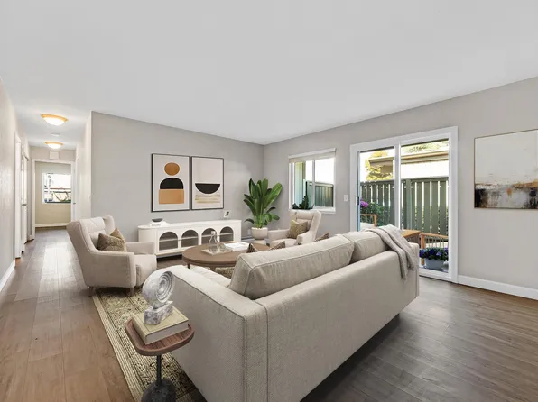 394 Caliente Dr, San Leandro, CA 94578