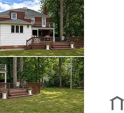1604 Wrenford Rd — Photo 9