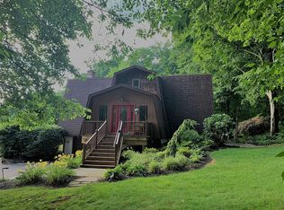 7990 Carpet Rd, New Tripoli, PA 18066