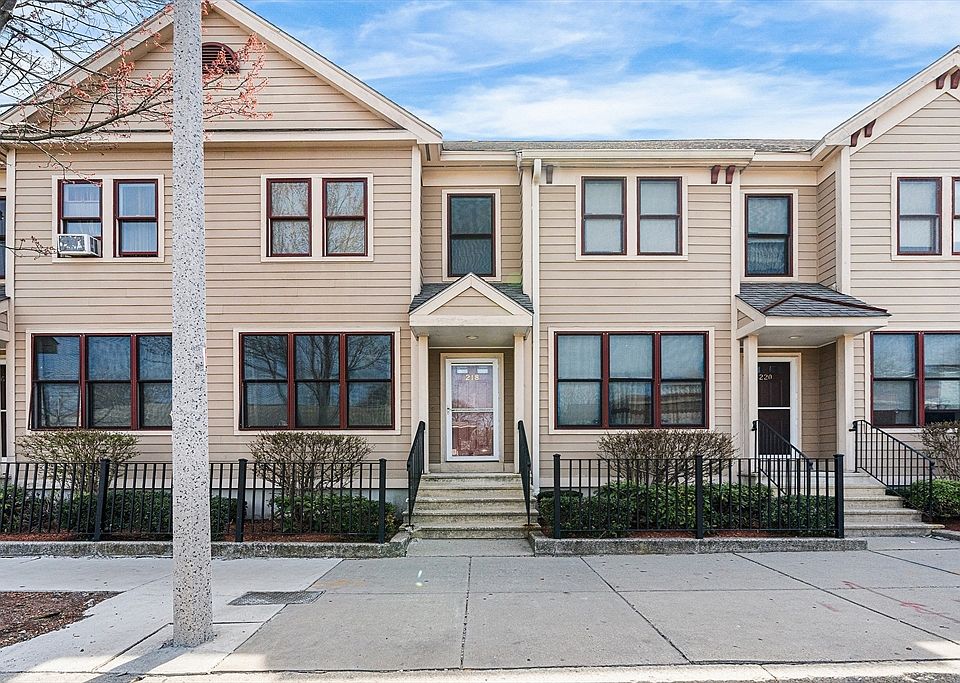 1st image of 218 Humboldt Ave Unit 218
