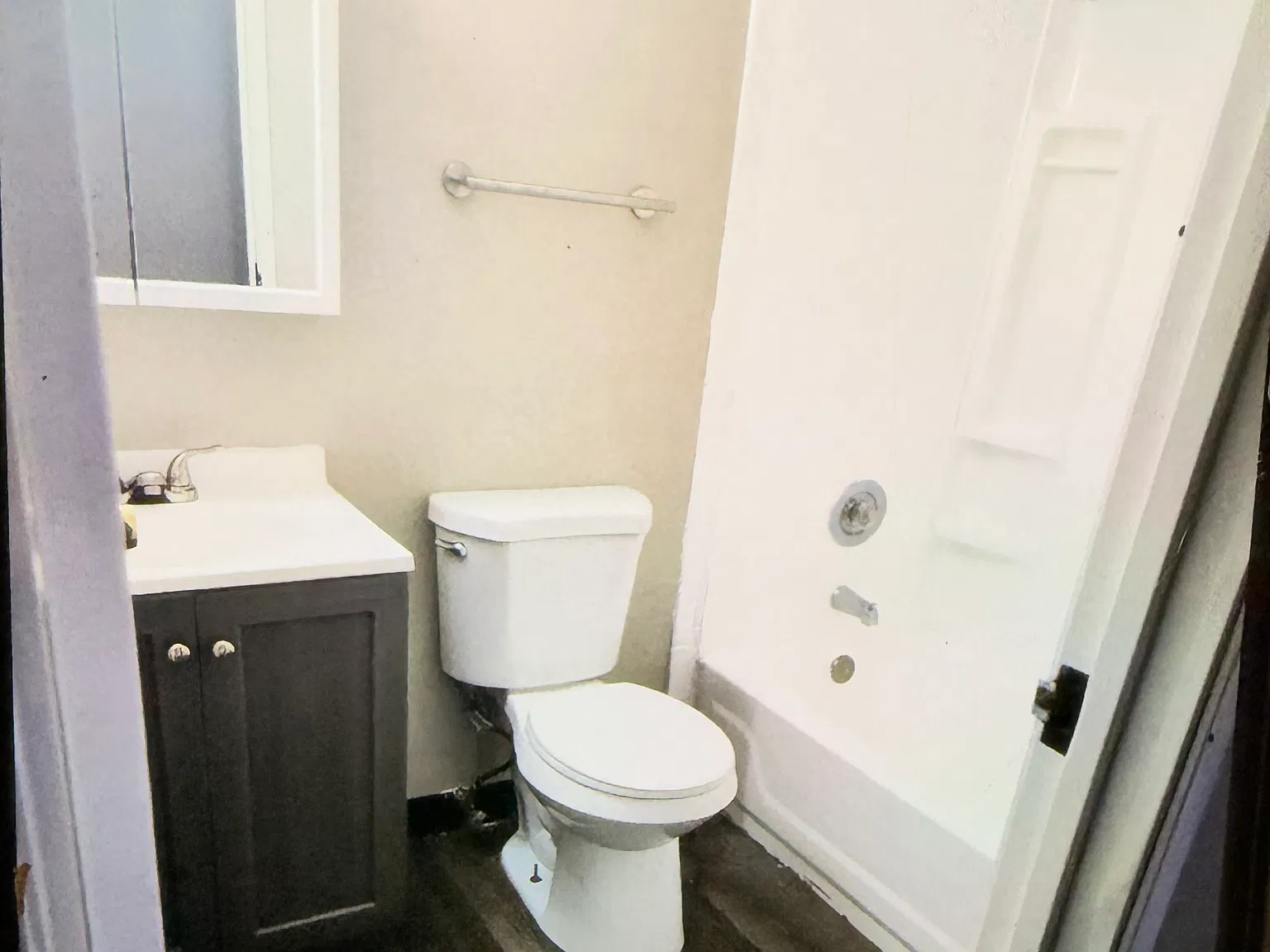 1 bed, $1,500 — Photo 4