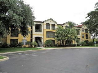 11480 Villa Grand APT 104, Fort Myers, FL 33913