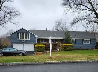 2 Powell Dr, West Orange, NJ 07052
