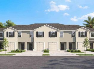 11055 Crescent Deer Dr, Land O Lakes, FL 34638