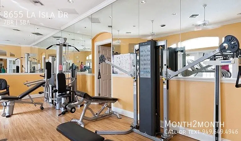 8655 La Isla Dr — Photo 25