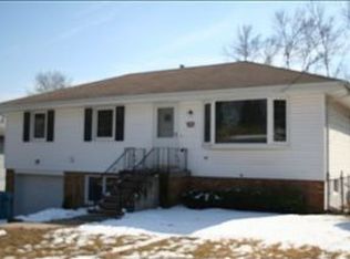 9447 Miami St, Omaha, NE 68134