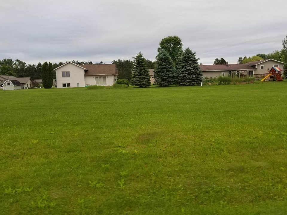 1st image of LOT 4 Joes Ct