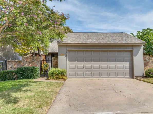 9547 Highland View Dr, Dallas, TX 75238