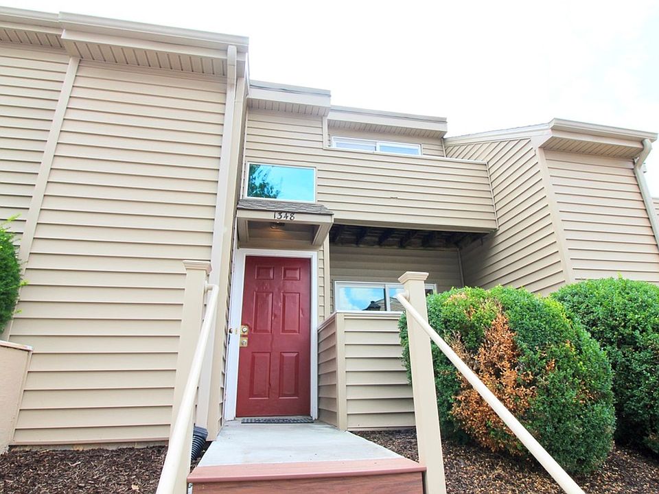 Camden Townhomes 1348 1348 Bradley Dr Harrisonburg VA Zillow