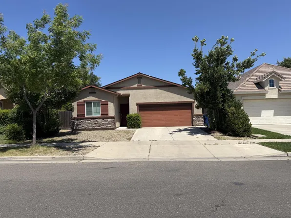 559 Tolman Way, Merced, CA 95348