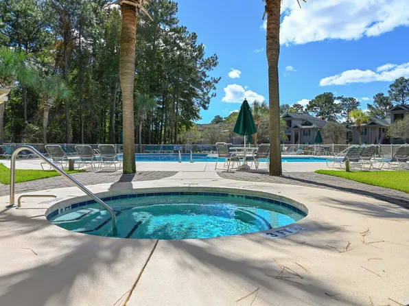 (undisclosed Address), Pawleys Island, SC 29585