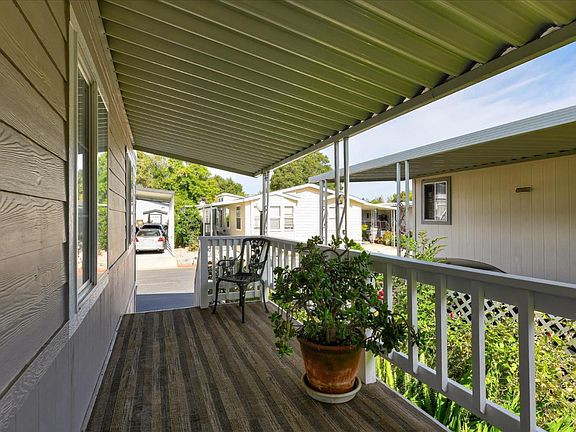 5th image of 125 N Mary Ave #68-spc 68