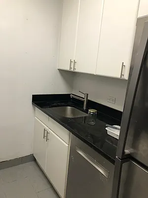 Rented by NY Living Solutions | media 4